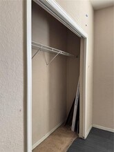3495 Patterson Heights Dr in Haines City, FL - Building Photo - Building Photo