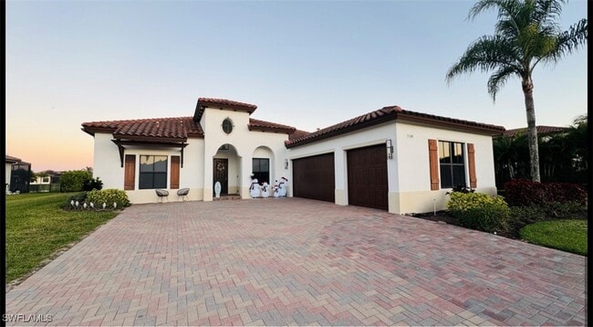 5340 Allen Pl in Ave Maria, FL - Building Photo - Building Photo