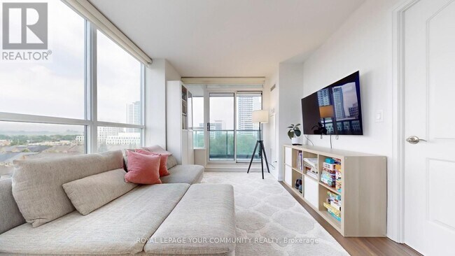 property at 20-820 N Park Rd