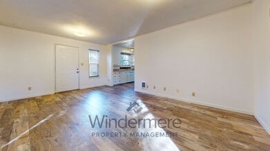 512 Columbia St in Walla Walla, WA - Building Photo - Building Photo