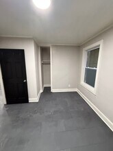 2379 Saratoga Ave in Memphis, TN - Building Photo - Building Photo