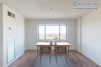 2251 Pimmit Dr in Falls Church, VA - Building Photo - Building Photo