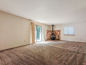 2708 Freestad Rd in Arlington, WA - Building Photo - Building Photo
