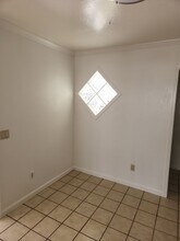 4937 Snark Ave in Santa Rosa, CA - Building Photo - Building Photo