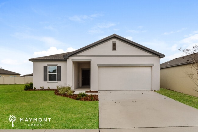 property at 2732 Granville Dr