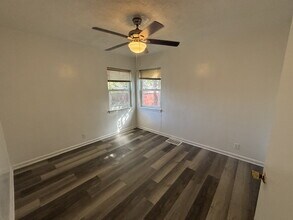 315 Waite St in Gary, IN - Building Photo - Building Photo