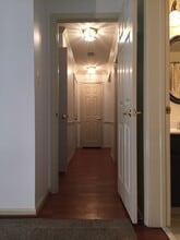 10714 Kings Riding Way in Rockville, MD - Building Photo - Building Photo