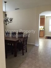 6768 Maple Creek Dr in Roseville, CA - Building Photo - Building Photo