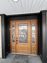 40 Katrina Falls Rd in Rock Hill, NY - Building Photo - Building Photo