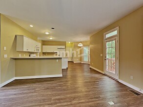 908 Wonderland Pass in Hermitage, TN - Building Photo - Building Photo