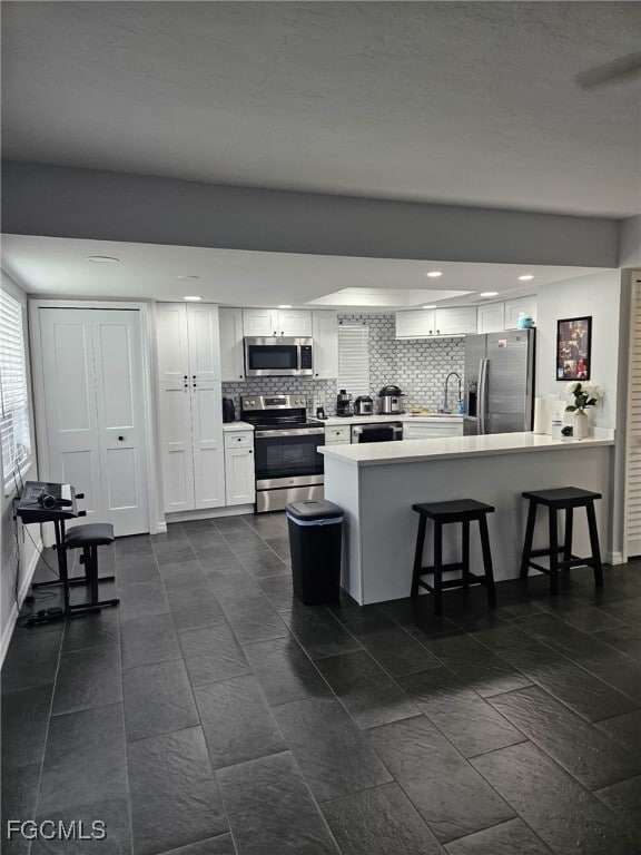 5028 Chiquita Blvd S