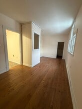 139 Broadway in Saranac Lake, NY - Building Photo - Building Photo