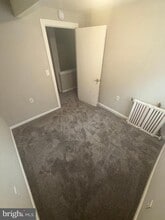 663 Kohn St in Norristown, PA - Building Photo - Building Photo