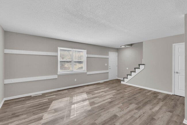 218 E Hargis St in Belton, MO - Building Photo - Building Photo