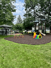 Autumn Ridge Apartment Homes in Grand Rapids, MI - Building Photo - Building Photo