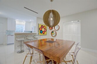 1125 99th St in Bay Harbor Islands, FL - Building Photo - Building Photo