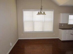 1220 Misty Isle Dr in Memphis, TN - Building Photo - Building Photo