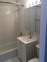 2626 N Lakeview Ave in Chicago, IL - Building Photo - Building Photo