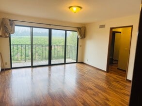 4790 Sand Canyon Rd in Somis, CA - Building Photo - Building Photo