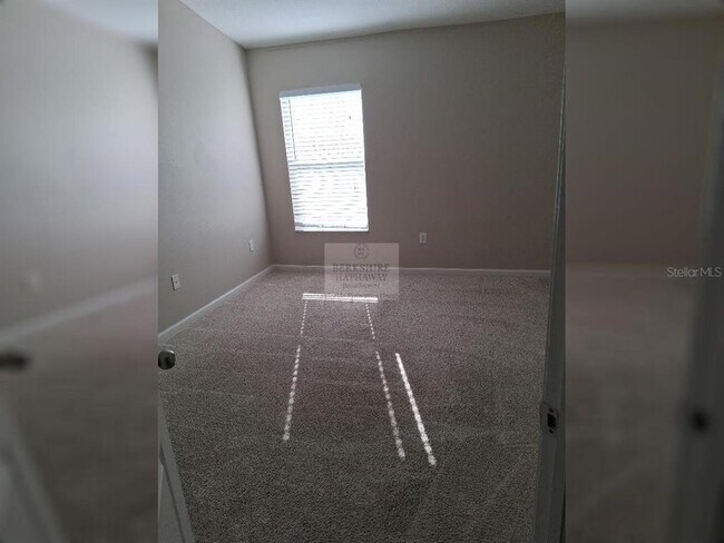 2534 Glenrise Pl in Wesley Chapel, FL - Building Photo - Building Photo