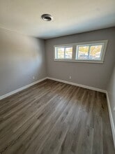 2635 Corvalis Ave in Fort Wayne, IN - Building Photo - Building Photo