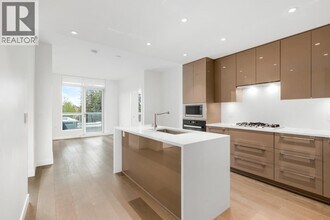 5189 Cambie St. in Vancouver, BC - Building Photo - Building Photo