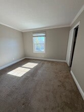 2539 Cedar Cypress Ct. in Tampa, FL - Building Photo - Building Photo