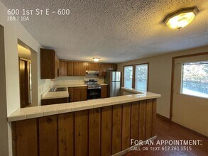 600 E 1st St in Waconia, MN - Building Photo - Building Photo