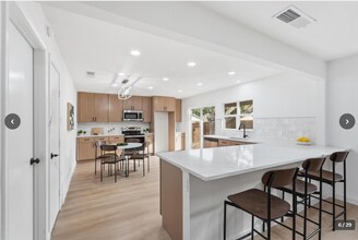 3233 Shield Ln in Garland, TX - Building Photo - Building Photo