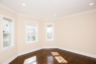 40 Stellman Rd in Boston, MA - Building Photo - Building Photo