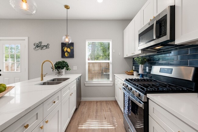 property at 8357 Tate St