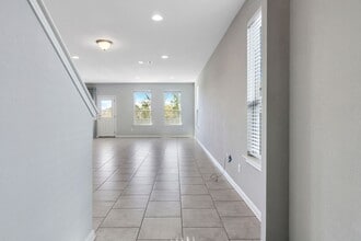 227 Kellys Heroes Wy in Jarrell, TX - Building Photo - Building Photo