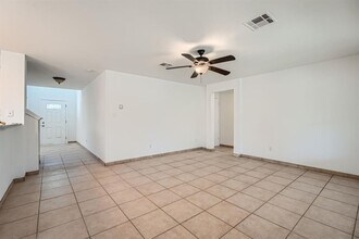 1293 Amberwood Loop in Kyle, TX - Building Photo - Building Photo