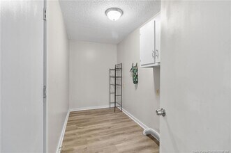 408 Watergap Dr in Fayetteville, NC - Building Photo - Building Photo