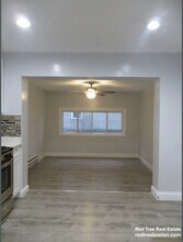 46 Brookley Rd, Unit 1 in Boston, MA - Building Photo - Building Photo