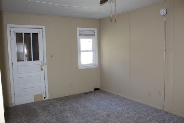 904 S Webber St in Urbana, IL - Building Photo - Building Photo