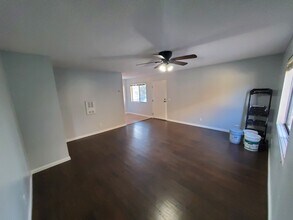 2842 39th St, Unit 1 in San Diego, CA - Foto de edificio - Building Photo