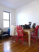 31 Cunard St in Boston, MA - Foto de edificio - Building Photo