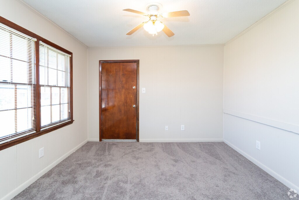 Osprey Cove North Apartments Jacksonville, NC Apartments