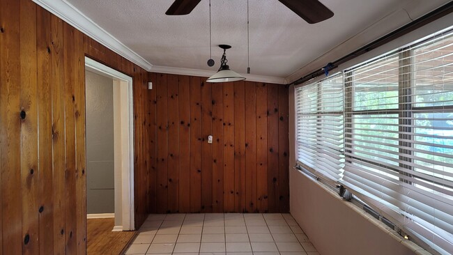 1220 Elinore Dr in Orlando, FL - Building Photo - Building Photo