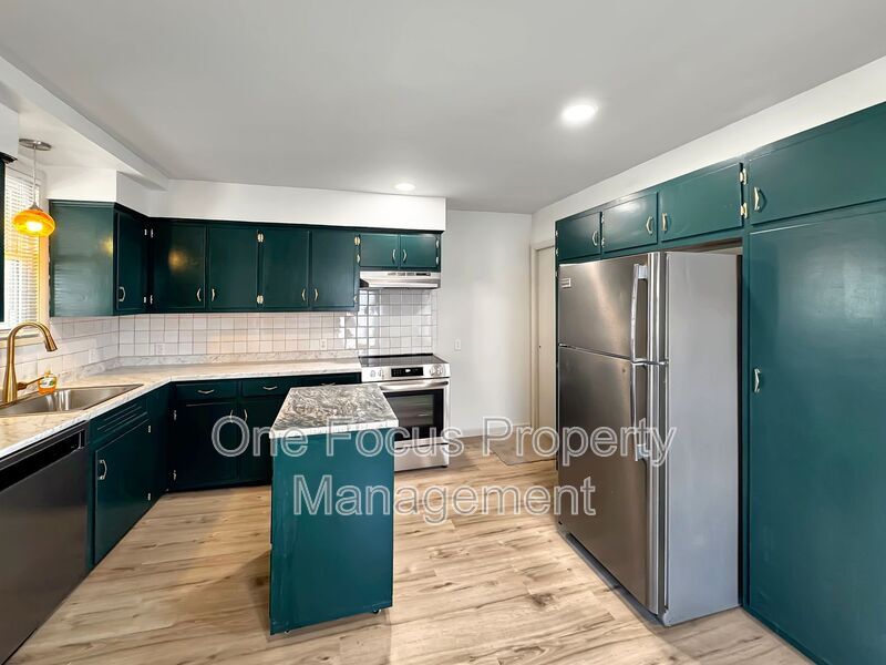 2638 W 4th St in Williamsport, PA - Building Photo