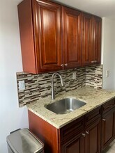 141 Humphrey St in Englewood, NJ - Building Photo - Building Photo