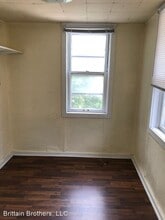 531 W Virginia St in Milwaukee, WI - Building Photo - Building Photo