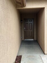 914 Gargano Rd in Bakersfield, CA - Building Photo - Building Photo