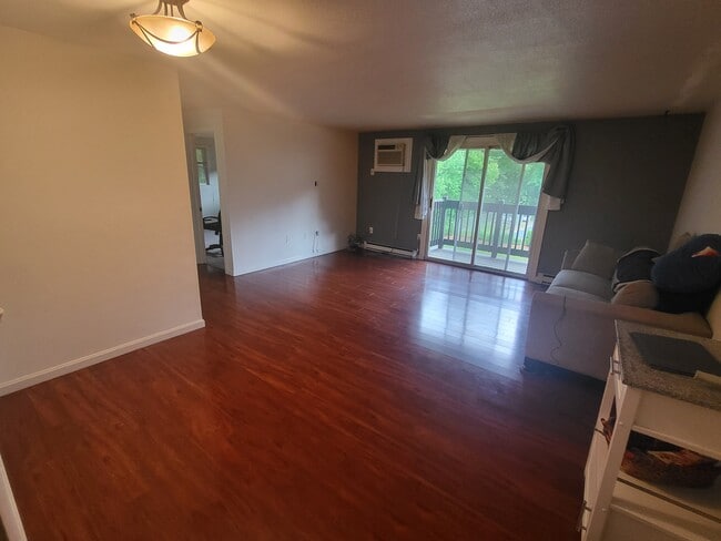 property at 39 Pleasant St