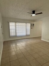 1730 Obispo Ave in Long Beach, CA - Building Photo - Building Photo