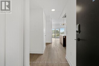 575 Conklin Rd in Brantford, ON - Building Photo - Building Photo