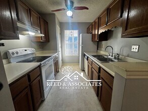 5532 Ginners Dr in Memphis, TN - Building Photo - Building Photo