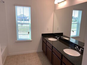 2521 Sky Stone Ct in Winter Garden, FL - Building Photo - Building Photo