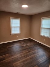 2821 Club Plaza Rd in Raleigh, NC - Foto de edificio - Building Photo